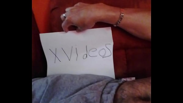 El Nene Caliente