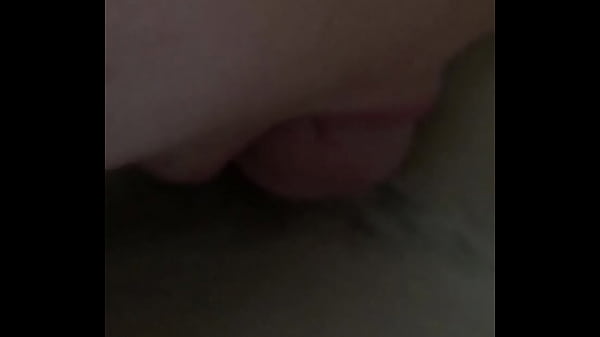 Ohin
