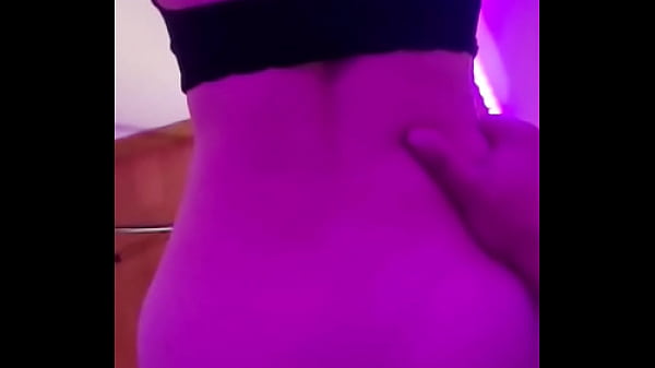 Filtran Video De Famosa Influencer Argentina MartiiAciar Culo Perfecto Pendeja Hermosa