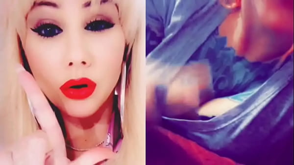 Cure For Findom Ft Deity Jazzy