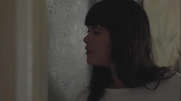 Joybear - Sultry 3some For Experimental Couple
