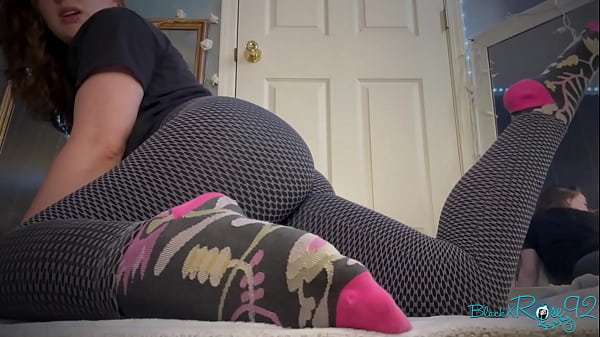 Sole Obsession Filthy Talk