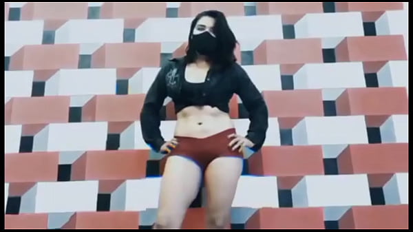 Mishu Lenceria Tag