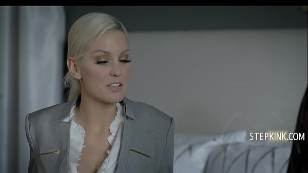What Your Hotwife Doesn't Know Won't Hurt Her