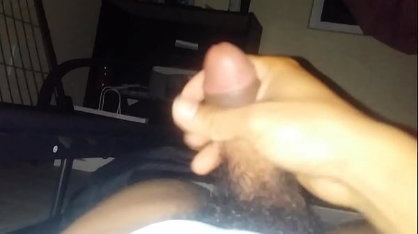 20160323 054508