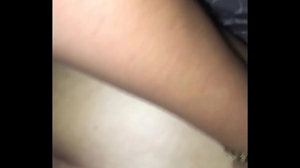 De Perrito Con Amiga