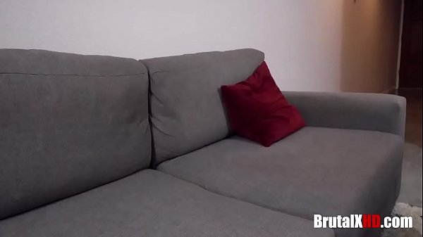 StepBrother Fights And Fucks Stepsibling