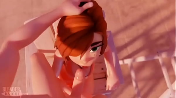 Pool Dreams Amv