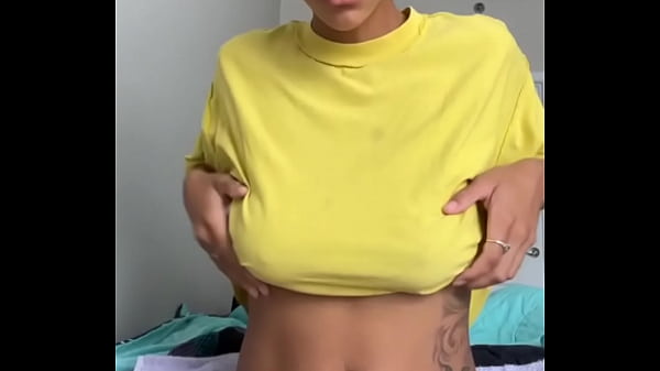 Natural Tit Drop