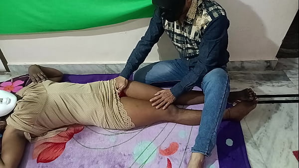 Indian Hottie Sex Fireaggain 267epi
