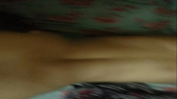Romina, Coroa Da Central - Rio De Janeiro