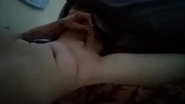 20171014 131426