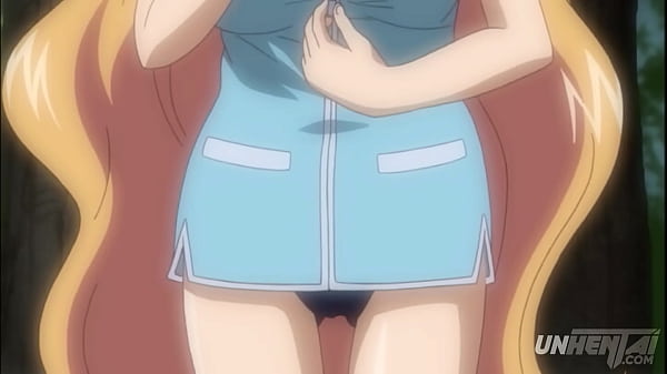 Hentai – My Curvy Stepsibling In A Swimsuit [EXPLICIT] [SUBTITLED]