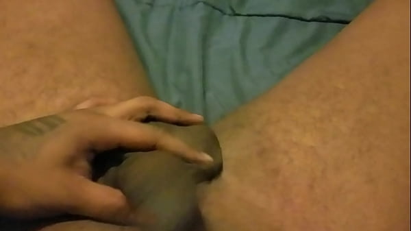 20180123 195839