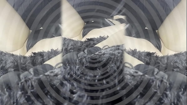 Cunt Free Beta Mind Drill By Mistress Marrion
