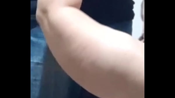 Chupei Pra Pagar O Serviço