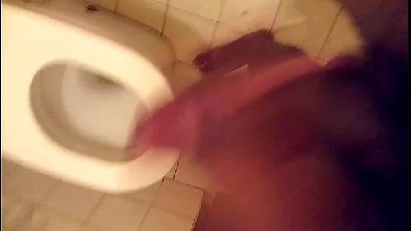 Punheta Pra Mim 5