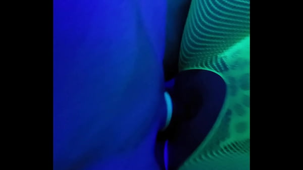 Preview: Stepmama Ultimately Lets Me Bang After Rave. Couldn't Help But Spooge After Dad . Part 1.
