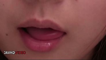 Miu Suzuha's Intense Japanese Bj And Sex Cam Present
