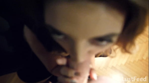 Candid Sextape With Delightful Mexican Sweetheart Frida Sante
