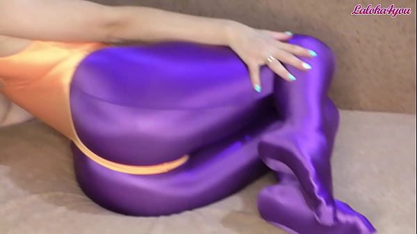 Sultry Honey Throat Fuck Huge Cock To Load On Face In Clenched Leggings Tease POV