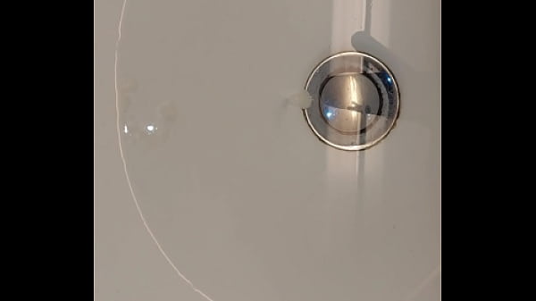 My Cum In The Drive