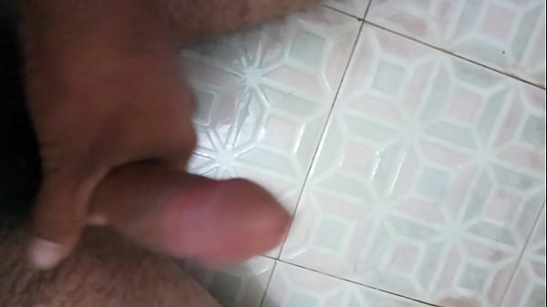 VID 20180102 074926207