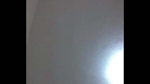 Sex In IMO