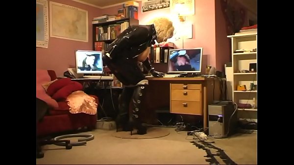 Roxina2008DirtyTubePlay081008XXXL.WMV