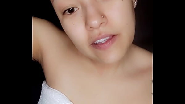 Nun Sor Rita Delivers An Oral In Xvideos