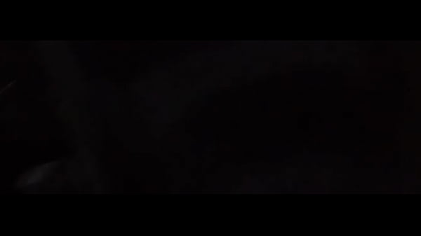 Trim.D0512592-010E-4140-ACFB-09B0A4932FCE.MOV
