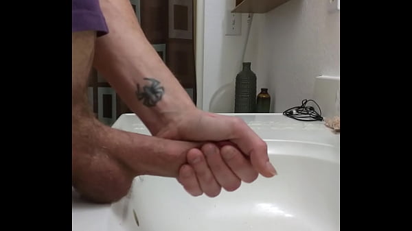 VID 20170428 225152