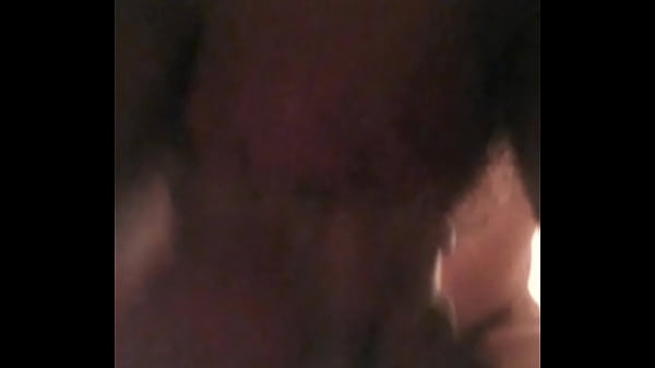 Ass Play Fun In The Shower