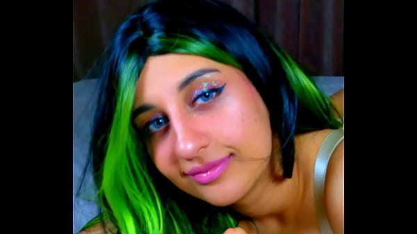 Enticing JOI Dirty Talking Simulated Fellatio & Cream Countdown
