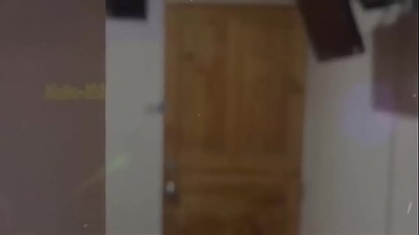 Sizzling Stepsis Masturbates For Her Boyfriend I Trap Her Live Masturbating Stepsister's Fat Ass
