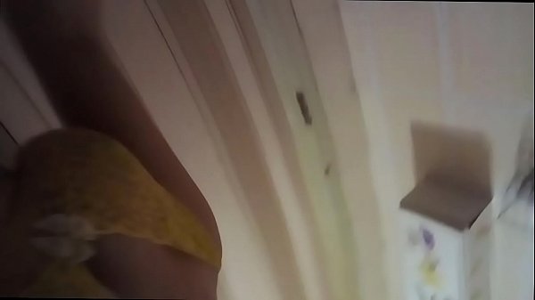 Grávida Safada Não Aguento Espera O Marido E Bateu Uma Sirica