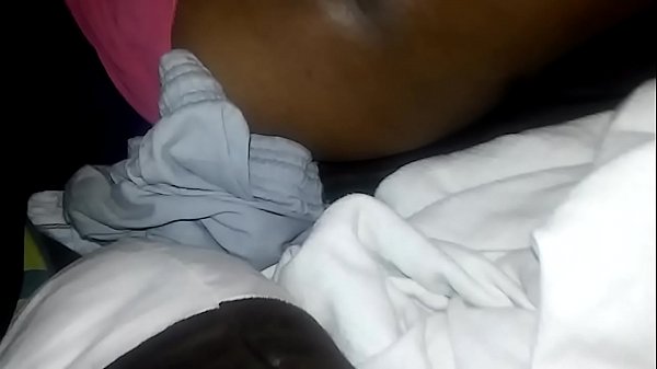 20160124 015049