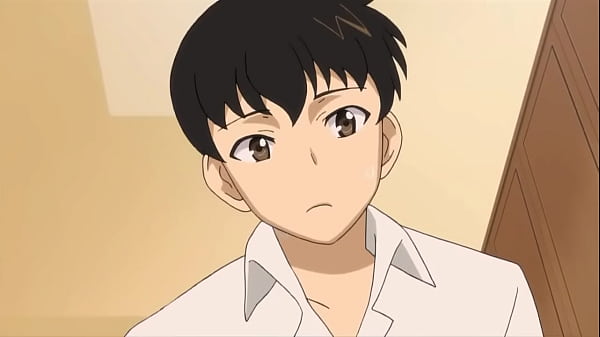 Ane Kyun Episode 1 Dubbed