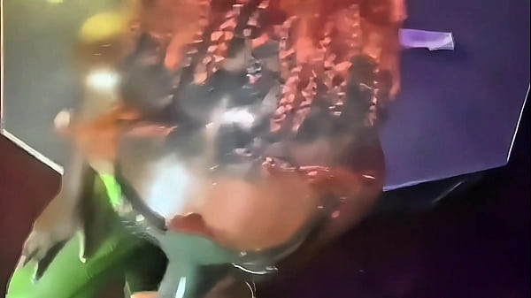 Youthful Off A Client Payout Hood Man Slurps A Few Hunnid On ENORMOUS BREASTED INNOCENT TEEN STRIPPER!!! Dicks Her Down N Whores Her Out ALL NIGHT!!