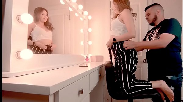 He Eats Me Out So Good -lexi Aaane