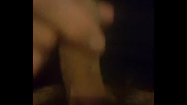 20170924 183816