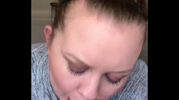Lipstick Oral Part 2