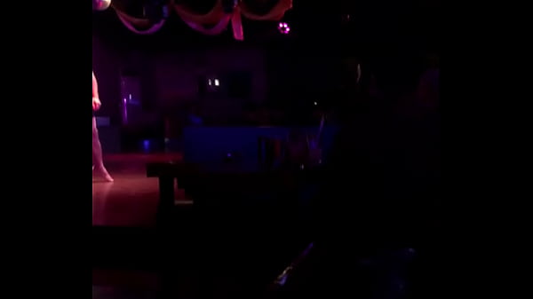 Solution Gay Bar Dancer.MOV