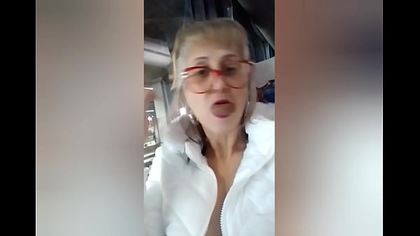 Still Gosta De Provocar Tanto Que Tomou Um Insanely Jato De Porra Na Boca