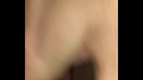 Female Ejaculation Indian Honeypot
