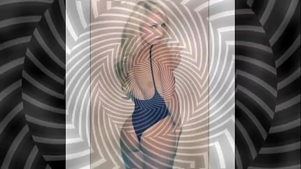Erotic 30 Madam Lisa Trigger Implement