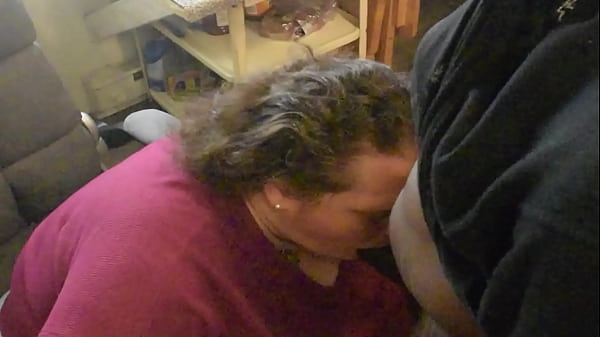 Calineeds Gets A Face Full Of Prick And Bent Over