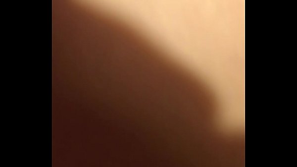 Close Up Fuck Older Missus