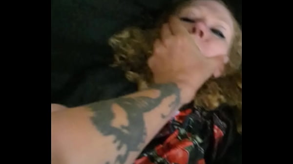 Amateur COUGAR Breed Nympho Demands To Be Flooded With Spooge On SnapChat