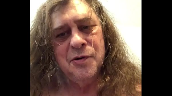 Hello Movie For XVIDEOS Featuring Gregory Lewis As Actor And Speaker And Background Music